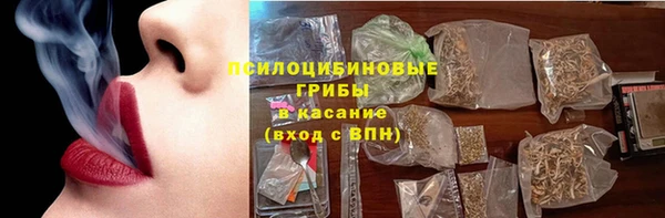 прущие крисы Алзамай
